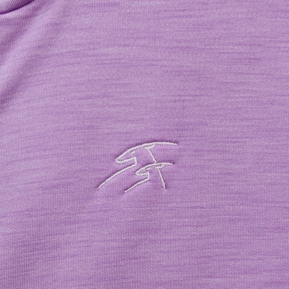 Kjus Women's Mirrabell Thermal Midlayer Jacket - 38/M - Picture 4 of 7